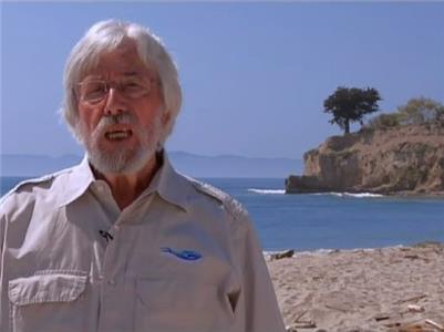 Jean-Michel Cousteau: Ocean Adventures Sea Ghosts (2006– ) watch online HD