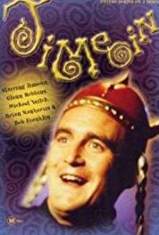 Jimeoin Episode #1.13 (1994–1995) watch online HD