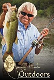 Jimmy Houston OutDoors Not Bad (1990– ) watch online HD
