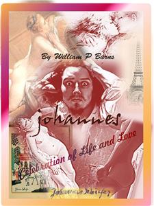 Johannes  watch online HD