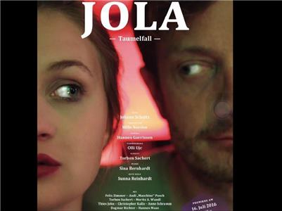 Jola (2016) watch online HD