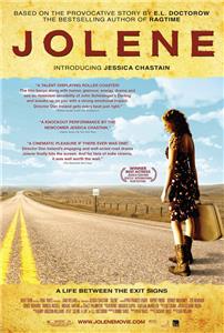 Jolene (2008) watch online HD