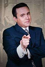 José Luis sin censura Episode dated 28 November 2005 (2002– ) watch online HD