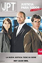 JPT: Justicia para todos En el nombre de Dios (2004– ) watch online HD