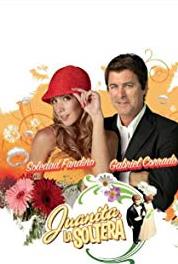 Juanita, la soltera Episode #1.6 (2006– ) watch online HD