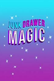 Junk Drawer Magic Bottomless Tissue Box (2015– ) watch online HD