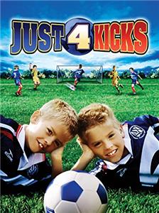 Just for Kicks (2003) watch online HD