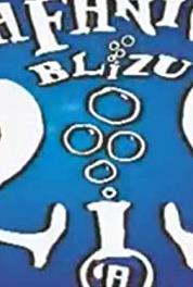 Kafanica blizu SiS-a Episode #1.14 (2007– ) watch online HD