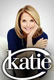 Katie Episode #1.93 (2012– ) watch online HD