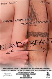 Kidney Beans (2012) watch online HD