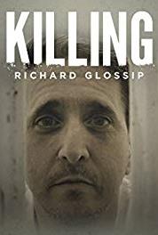 Killing Richard Glossip Death Watch (2017– ) watch online HD