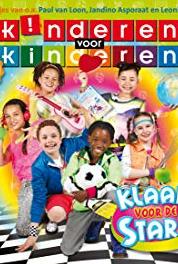 Kinderen voor kinderen Kinderen voor kinderen 27 (1980– ) watch online HD