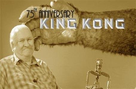 King Kong 75th Anniversary Tribute (2008) watch online HD