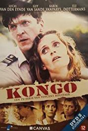 Kongo 1945 (1997) watch online HD