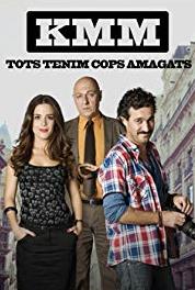 Kubala, Moreno i Manchón L'últim tango (2012–2014) watch online HD