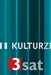 Kulturzeit Kulturzeit extra: Willkommen in Transnistrien (1995– ) watch online HD