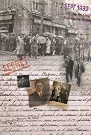La case de l'oncle Doc Capteur de rêves (1997–2017) watch online HD