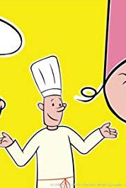 La cuisine est un jeu d'enfants Tomates accordéon (2005– ) watch online HD