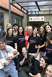 La dottoressa Giò Le vie dell'amore sono infinite (2019– ) watch online HD