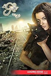 La Gata Un nuevo amor para Pablo (2014– ) watch online HD