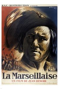 La Marseillaise (1938) watch online HD