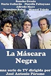La máscara negra Un día de mayo (1982) watch online HD