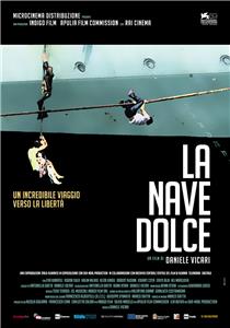 La nave dolce (2012) watch online HD