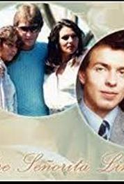 La pobre Señorita Limantour Episode #1.52 (1987– ) watch online HD