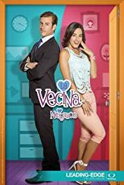La vecina Episode #1.154 (2015– ) watch online HD
