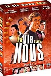 La vie devant nous La poudre aux yeux (2002– ) watch online HD