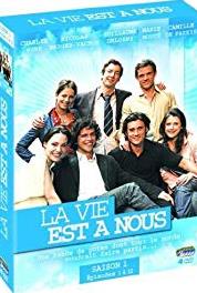 La vie est à nous Pour une chanson (2009– ) watch online HD