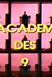 L'académie des 9 Episode dated 24 September 1982 (1982– ) watch online HD