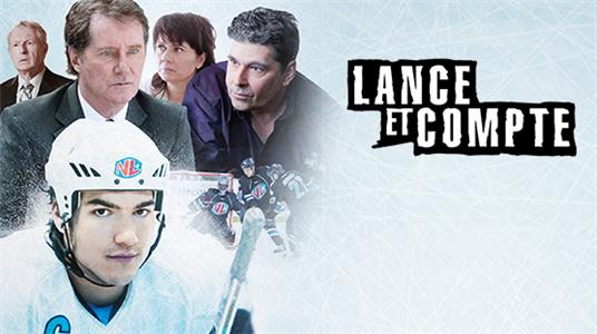 Lance et Compte  watch online HD