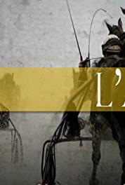 L'Anell Un antic soci (2011– ) watch online HD