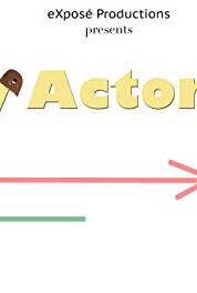 Lazy Actors Too Many Things Too Little Time (2014– ) watch online HD