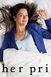 Lâcher prise Lust Actually (2017– ) watch online HD