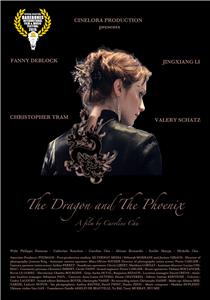 Le Dragon et le Phénix (2013) watch online HD