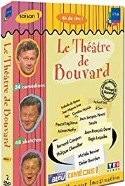 Le petit théâtre de Bouvard Episode dated 15 February 1983 (1982– ) watch online HD