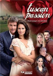 Le tre rose di Eva  watch online HD