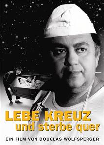 Lebe kreuz und sterbe quer (1985) watch online HD