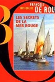 Les secrets de la mer rouge Course contre la mort (1968–1975) watch online HD