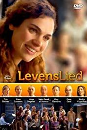 Levenslied Episode #1.7 (2011– ) watch online HD