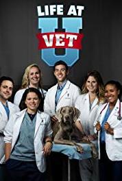Life at Vet U Match Day Madness (2016) watch online HD