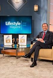 Lifestyle Magazine Media Trauma (2001– ) watch online HD