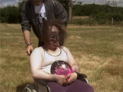 Little Britain Episode #3.4 (2003–2006) watch online HD