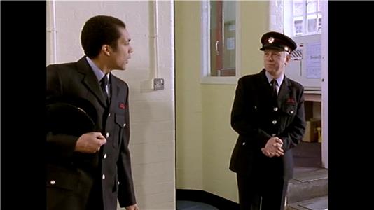 London's Burning Episode #12.5 (1988–2002) watch online HD