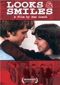 Looks and Smiles (1981) watch online HD