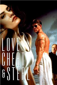 Love, Cheat & Steal (1993) watch online HD