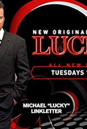 Lucky Lie, Cheat & Deal (2003) watch online HD