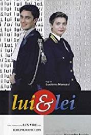 Lui e lei Danni materiali (1998–1999) watch online HD